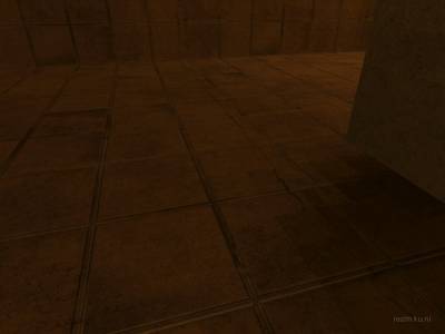 bhop_dingsbums_css thumb 56
