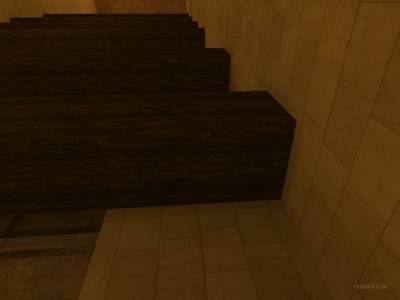 bhop_dingsbums_css thumb 26