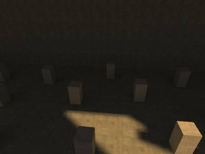 bhop_dingsbums_css thumb 17