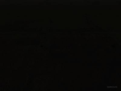 bhop_dingsbums_css thumb 22