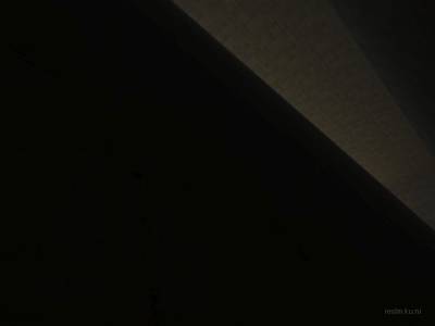 bhop_dingsbums_css thumb 57