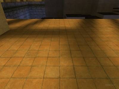 bhop_dingsbums_css thumb 12