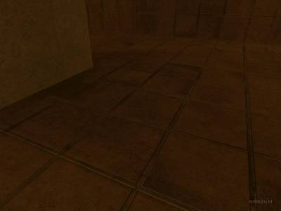bhop_dingsbums_css thumb 38