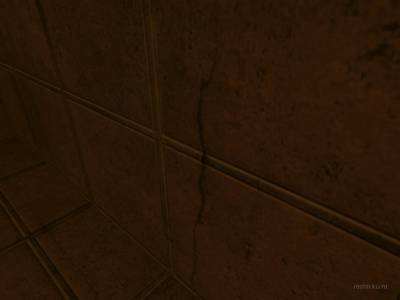 bhop_dingsbums_css thumb 27