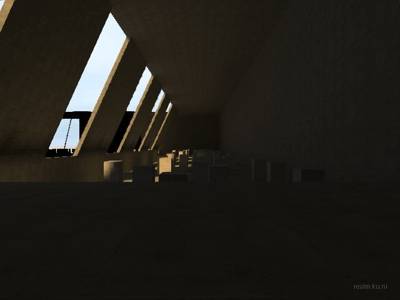 bhop_dingsbums_css thumb 59