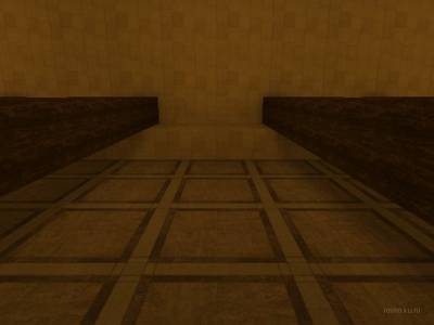 bhop_dingsbums_css thumb 33