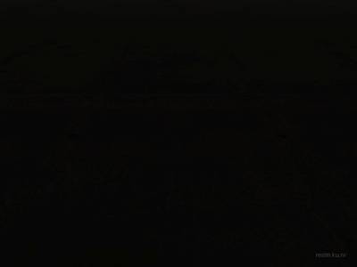 bhop_dingsbums_css thumb 14