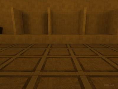 bhop_dingsbums_css thumb 61