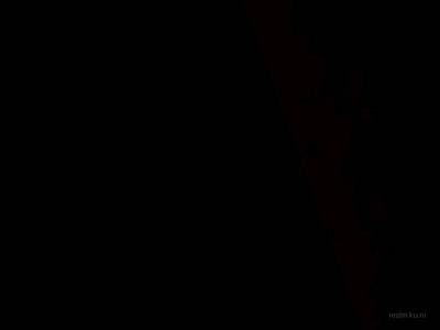 bhop_dingsbums_css thumb 3