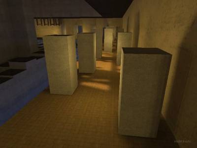 bhop_dingsbums_css thumb 48