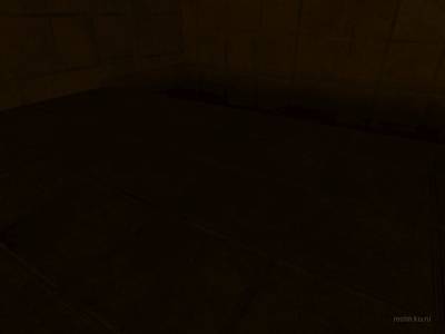 bhop_dingsbums_css thumb 46