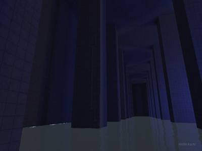 bhop_dingsbums_css thumb 19
