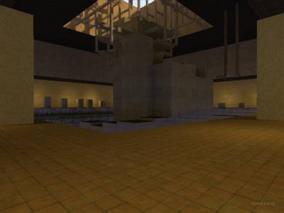 bhop_dingsbums_css thumb 49