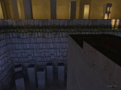 bhop_dingsbums_css thumb 18