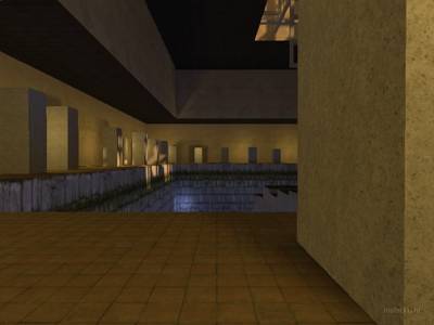 bhop_dingsbums_css thumb 63