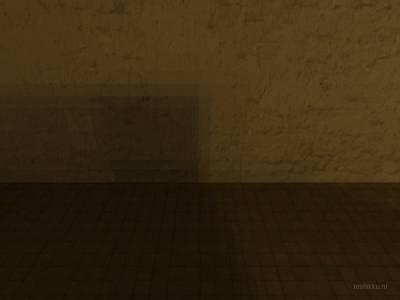bhop_dingsbums_css thumb 31