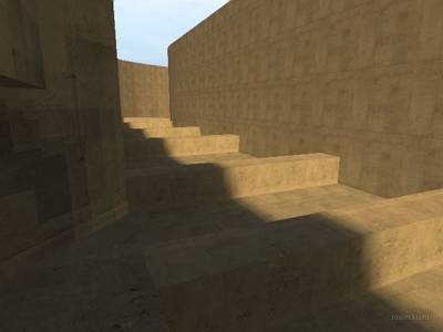 bhop_dingsbums_css thumb 50