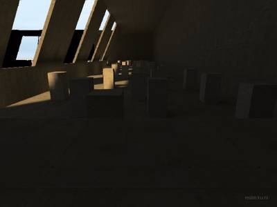 bhop_dingsbums_css thumb 30