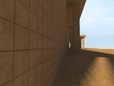bhop_dingsbums_css thumb 35