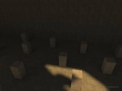 bhop_dingsbums_css thumb 6