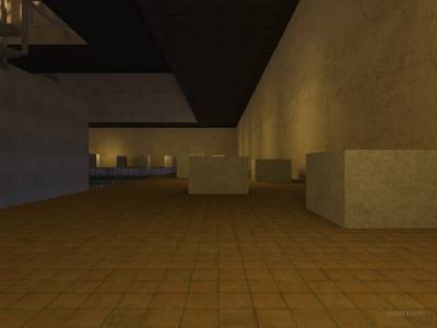 bhop_dingsbums_css thumb 42
