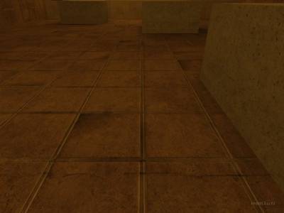 bhop_dingsbums_css thumb 54