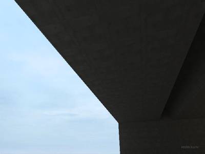 bhop_dingsbums_css thumb 7