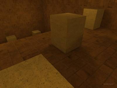 bhop_dingsbums_css thumb 64