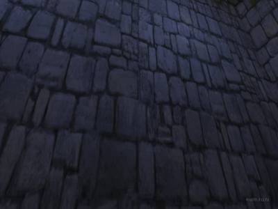 bhop_dingsbums_css thumb 23