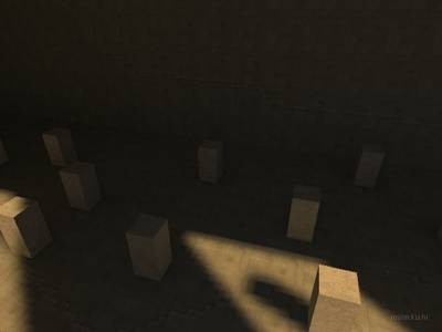bhop_dingsbums_css thumb 16
