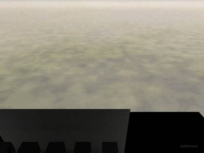 bhop_dingsbums_css thumb 10