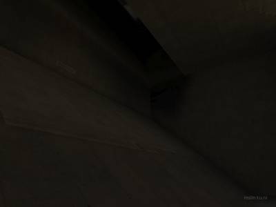 bhop_dingsbums_css thumb 2