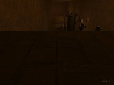bhop_dingsbums_css thumb 32