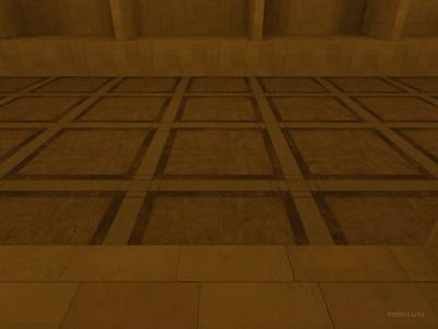 bhop_dingsbums_css thumb 11