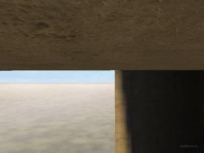 bhop_dingsbums_css thumb 39