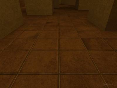 bhop_dingsbums_css thumb 21