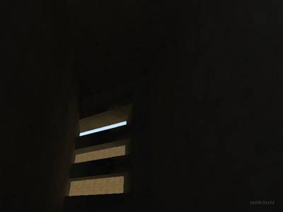 bhop_dingsbums_css thumb 4