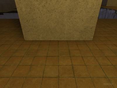 bhop_dingsbums_css thumb 47
