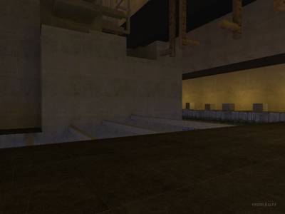 bhop_dingsbums_css thumb 43