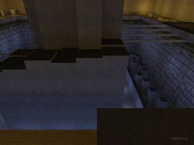 bhop_dingsbums_css thumb 25