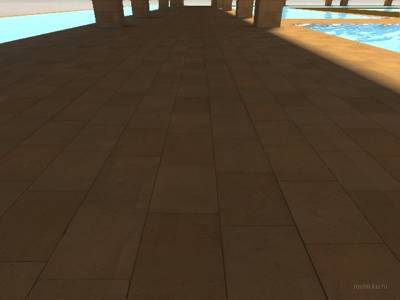 bhop_dingsbums_css thumb 51