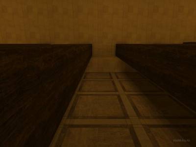 bhop_dingsbums_css thumb 8