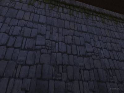 bhop_dingsbums_css thumb 9