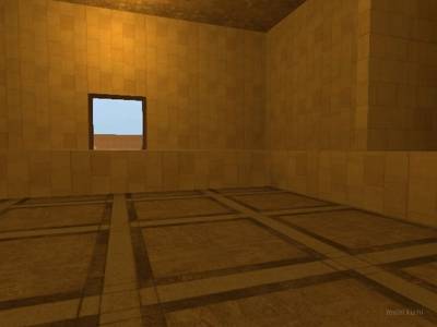 bhop_dingsbums_css thumb 41