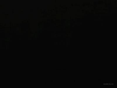 bhop_dingsbums_css thumb 60