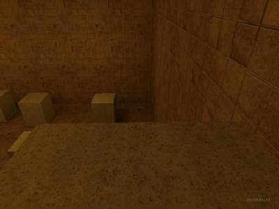bhop_dingsbums_css thumb 58