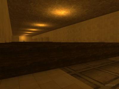 bhop_dingsbums_css thumb 45