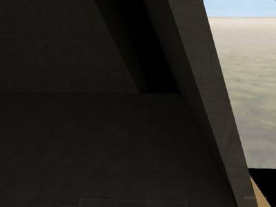 bhop_dingsbums_css thumb 55