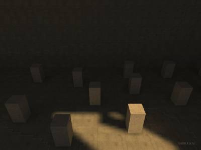 bhop_dingsbums_css thumb 29