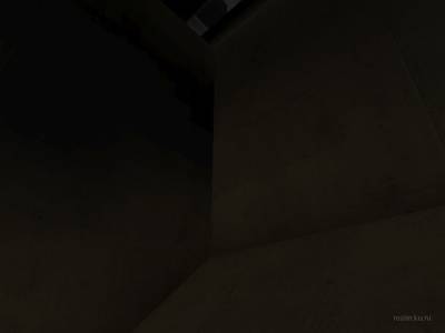 bhop_dingsbums_css thumb 37